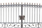 East Pingellywrought-iron-fencing-10.jpg; ?>