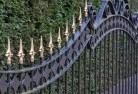 East Pingellywrought-iron-fencing-11.jpg; ?>