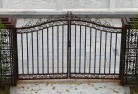 East Pingellywrought-iron-fencing-14.jpg; ?>