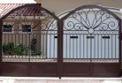 East Pingellywrought-iron-fencing-2.jpg; ?>