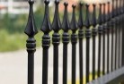 East Pingellywrought-iron-fencing-8.jpg; ?>